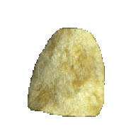 Chip