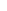 Walking stick figure